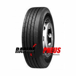 Trazano - Novo Energy D23 - 315/60 R22.5 154/150K