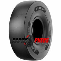 Michelin - X AGV EV - 21R25 213A5