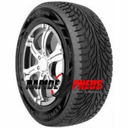 Petlas - Explero ICE W681 - 215/65 R16 102T