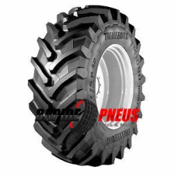Trelleborg - TM1000 High Power - 650/75 R42 180D/177E