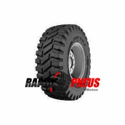 Goodyear - Powerload - 335/80 R18 145A2/134B