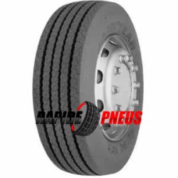 Goodyear - Urban MCS - 305/70 R22.5 153/154J 150/150E