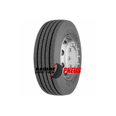 Goodyear - Urban MCS - 305/70 R22.5 153/154J 150/150E