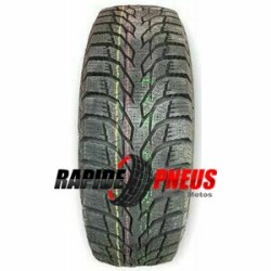 Tracmax - X-Privilo S500 - 255/60 R18 112T