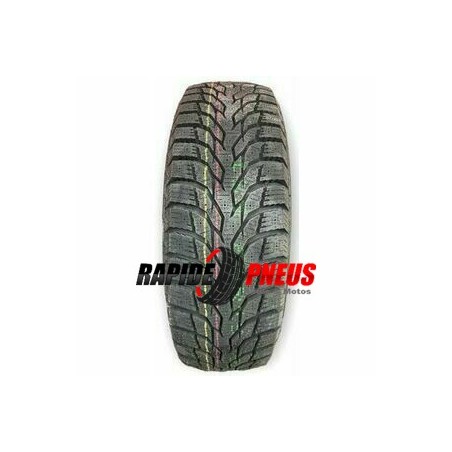 Tracmax - X-Privilo S500 - 245/55 R19 107T