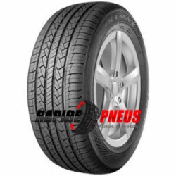 Delmax - Utilitypro - 215/55 R18 95V