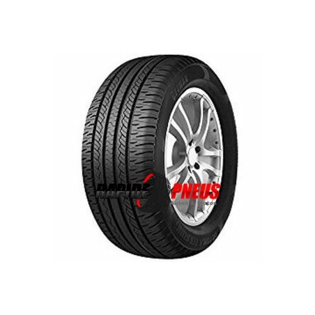 Delmax - Ultima Touring - 195/50 R16 84V