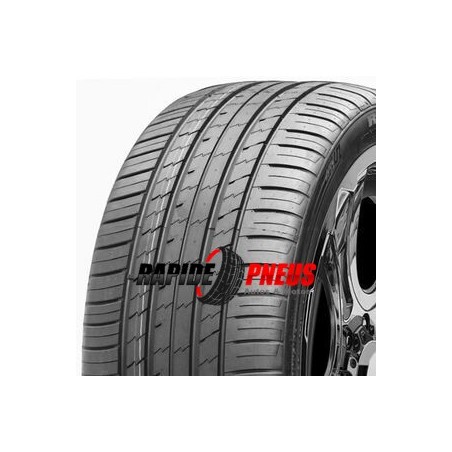 Rotalla - Setula S-Race RS01+ - 285/45 ZR21 113Y
