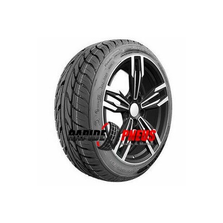 Delmax - Savage S2 - 195/45 R15 78V