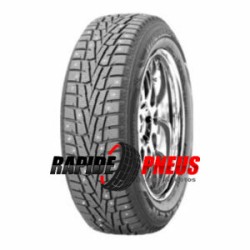 Nexen - Winguard Winspike - 225/65 R16 112/110R