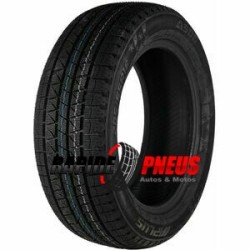 Aplus - A506 - 215/50 R17 95S