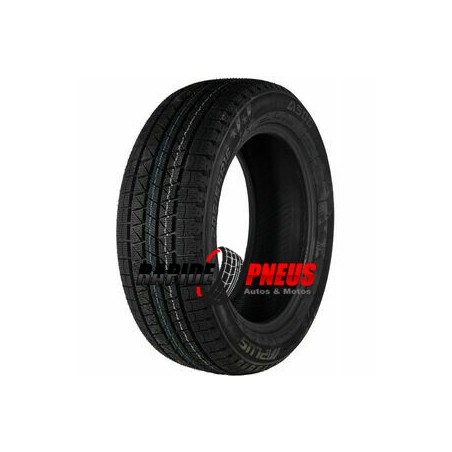 Aplus - A506 - 215/50 R17 95S