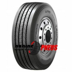 Laufenn - LF91 - 385/55 R22.5 160K/158L