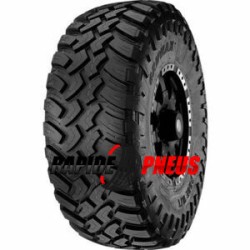 Gripmax - MUD Rage M/T - 33X12.5 R15 108Q