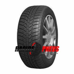 Roadx - RX Frost WH01 - 165/70 R14 85T