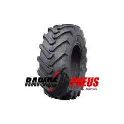 Alliance - 580 Agro-Forest R-4 - 500/70 R28 164A8/B (19.5R28)