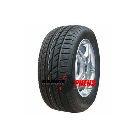 Lanvigator - Snowpower - 185/60 R14 82T