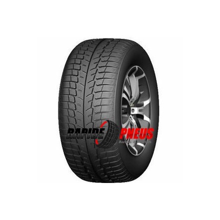 Lanvigator - Catchsnow - 215/65 R15 104/102R