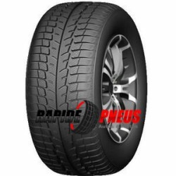 Lanvigator - Catchsnow - 165/65 R14 79T