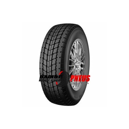 Petlas - FullGrip PT925 AS - 205/65 R16C 107/105T
