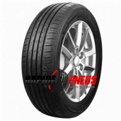 Habilead - Comfortmax H206 - 185/60 R14 82H