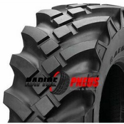 Aeolus - AGP23 - 445/65 R22.5 169F