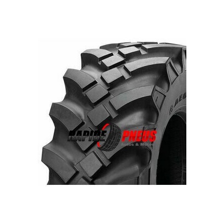 Aeolus - AGP23 - 445/65 R22.5 169F