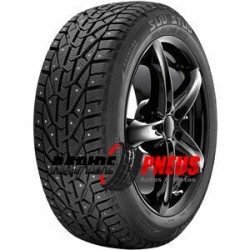 Kormoran - SUV Stud - 235/60 R18 107T