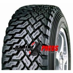 Yokohama - Advan A035 - 185/65 R14 86Q