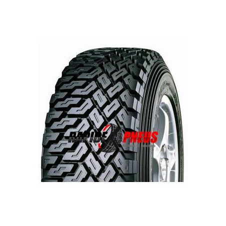 Yokohama - Advan A035 - 185/65 R14 86Q