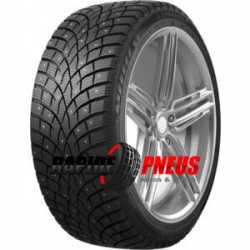 Triangle - Icelynx TI501 - 265/65 R18 114T