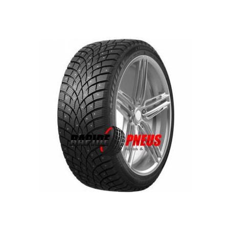 Triangle - Icelynx TI501 - 265/65 R18 114T