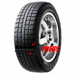 Maxxis - Premitra ICE SP3 - 185/65 R14 86T