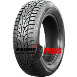 Sailun - ICE Blazer WST1 - 205/65 R16C 107/105Q