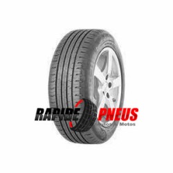 Massimo - Aquila A1 - 165/65 R15 81H