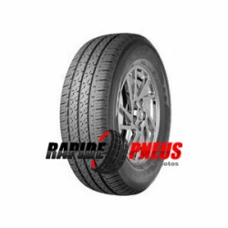 Massimo - Durevo V1 - 175/65 R14C 90/88T