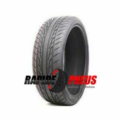 Massimo - Velocita U1 - 315/35 ZR20 110W