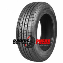 Massimo - Stella S1 - 285/65 R17 116H