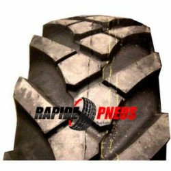 BKT - MP-567 - 14.5-20 148A8