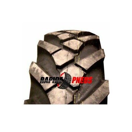 BKT - MP-567 - 14.5-20 148A8