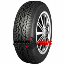 Sonar - Powderhound PF-9 - 215/70 R16 100H