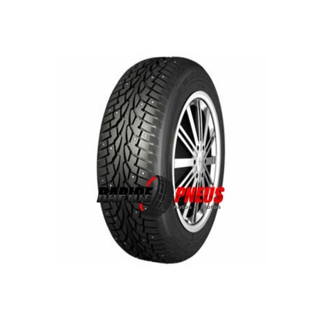 Sonar - Powderhound PF-9 - 215/70 R16 100H