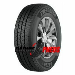 Evergreen - EA720 Van All Seasons - 175/65 R14C 90/88T