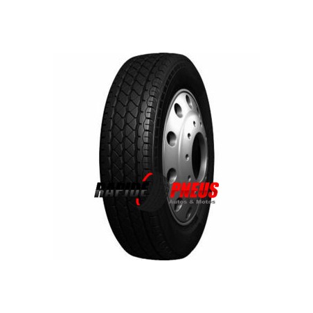 Roadx - RX Quest C02 - 205/75 R14 109/107Q