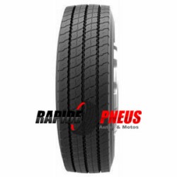 Starmaxx - GU500 - 275/70 R22.5 150/145J 152/148E