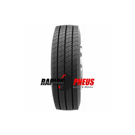 Starmaxx - GU500 - 275/70 R22.5 150/145J 152/148E