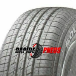 Kumho - Solus KL21 - 235/60 R17 102T