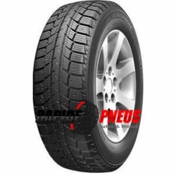 Headway - HW501 - 155/80 R13 79T