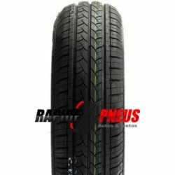 Vitour - Seto Racing - 165/65 R13 77T