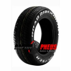 Vitour - Road Rider - 185/65 R14 86H